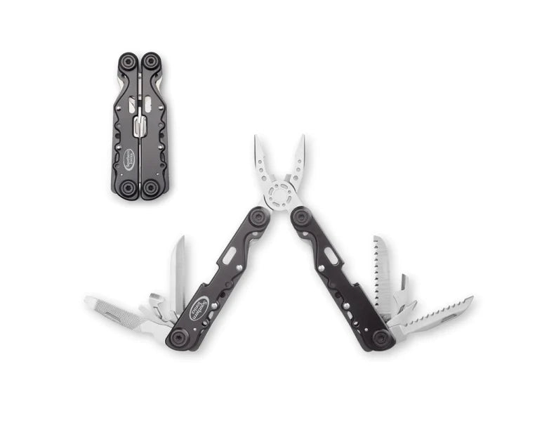 COLUMBIA LARGE MULTI TOOL