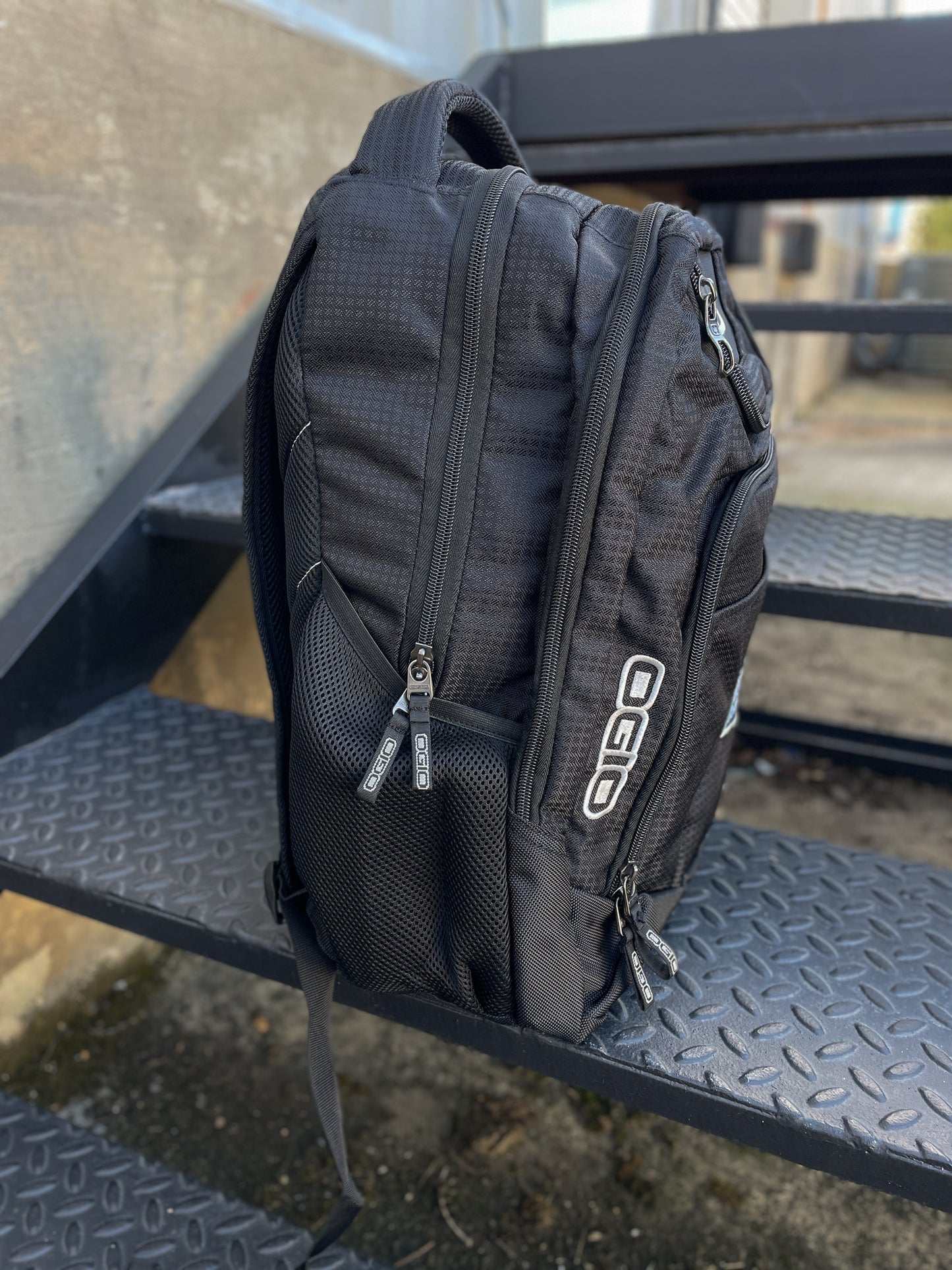 OGIO® Excelsior Pack
