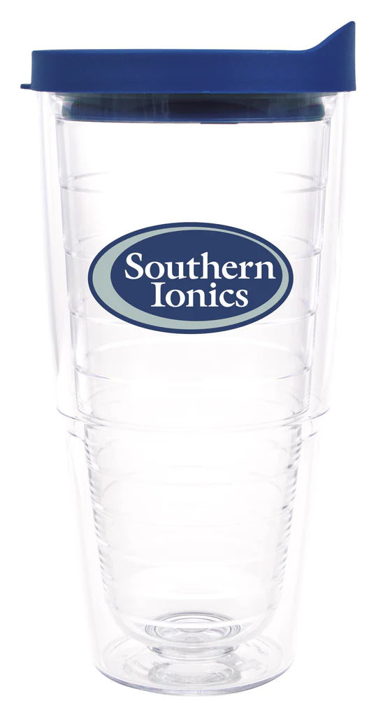 24 OZ TERVIS® CLASSIC TUMBLER