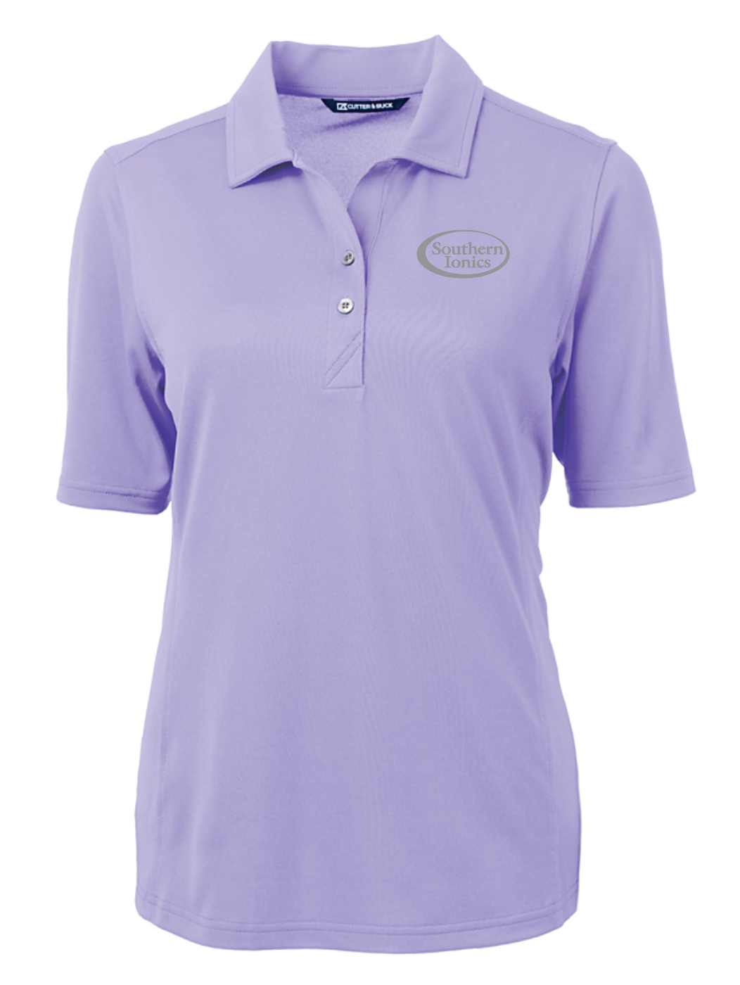Cutter & Buck Ladies Polos - 3 Color Options