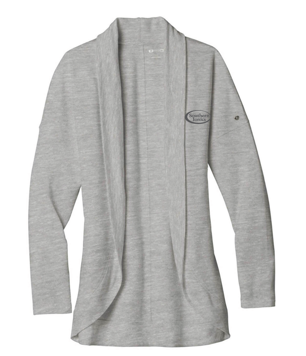 OGIO Women's Cardigan