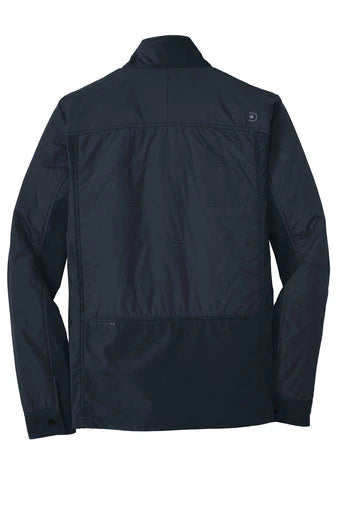 Men's OGIO Soft Shell Jacket