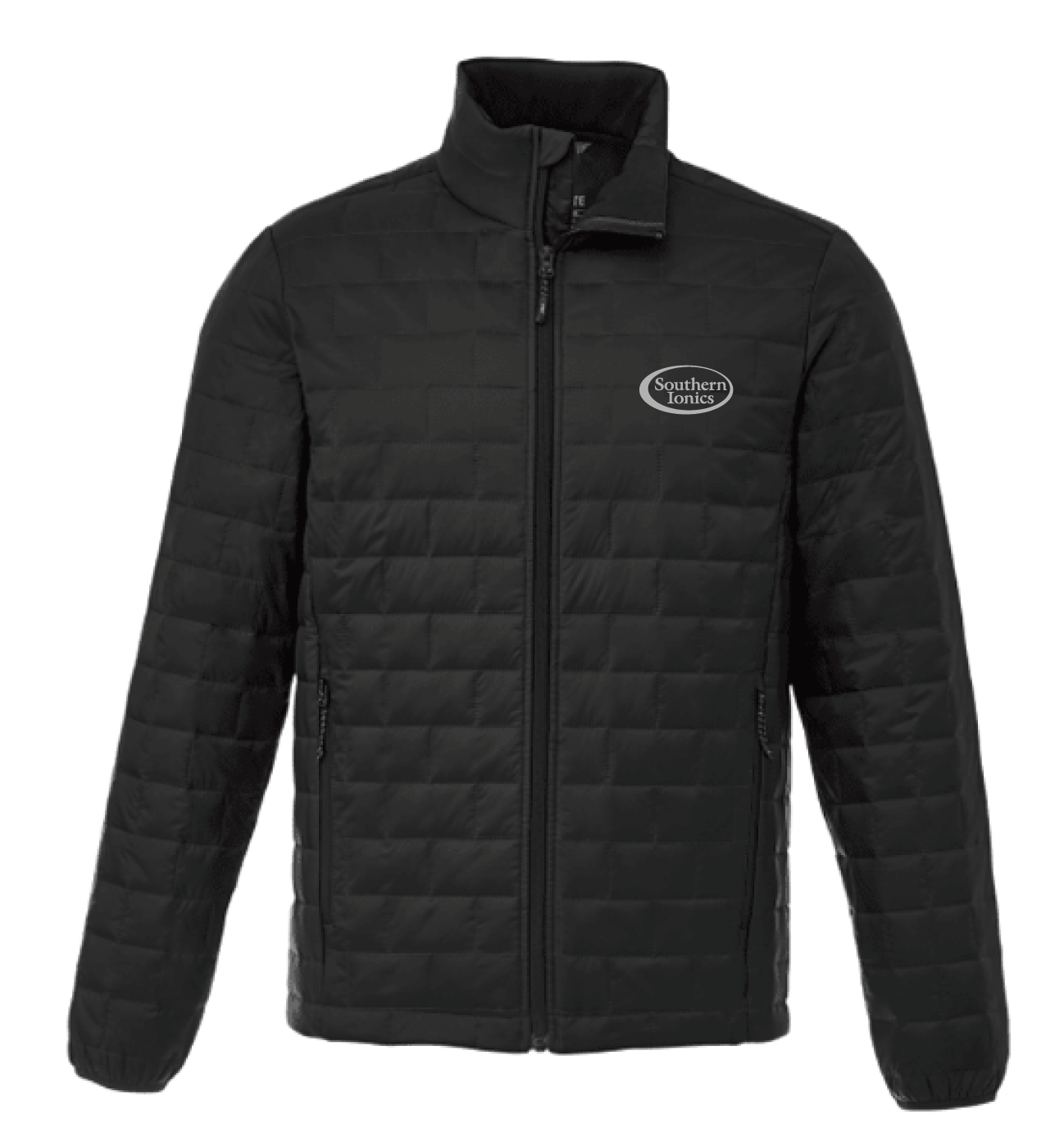 Men's Telluride Lightweight Insulated Puffer Jacket – Southern Ionics ...