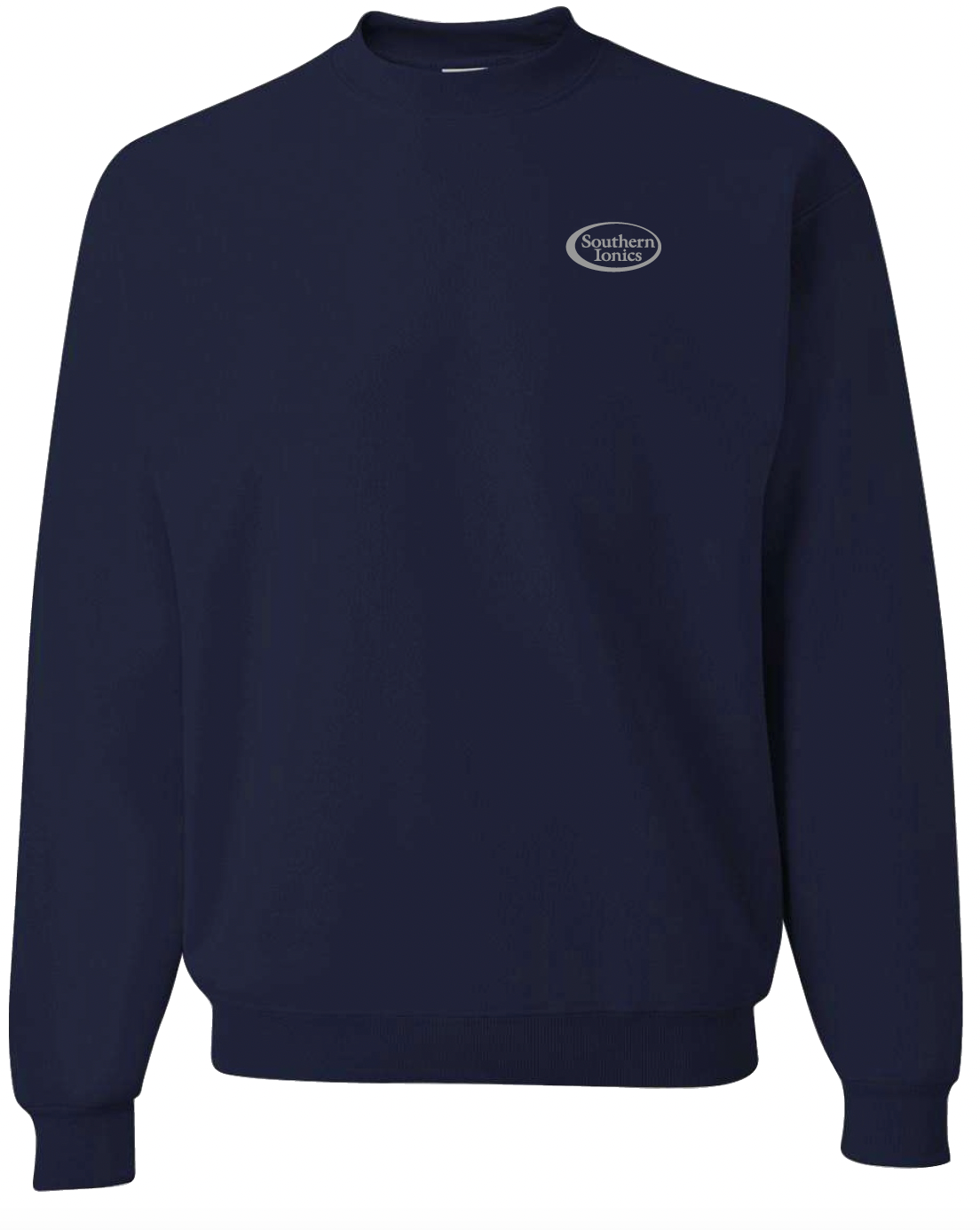 Sweatshirt Crewneck